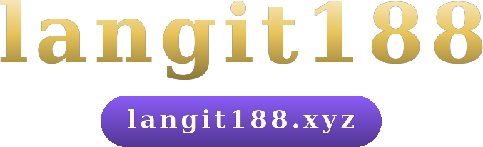 langit188 logo