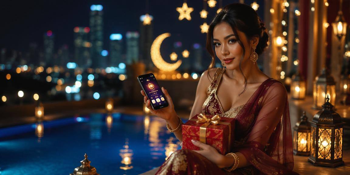 langit188 Frequently Asked Questions About langit188
