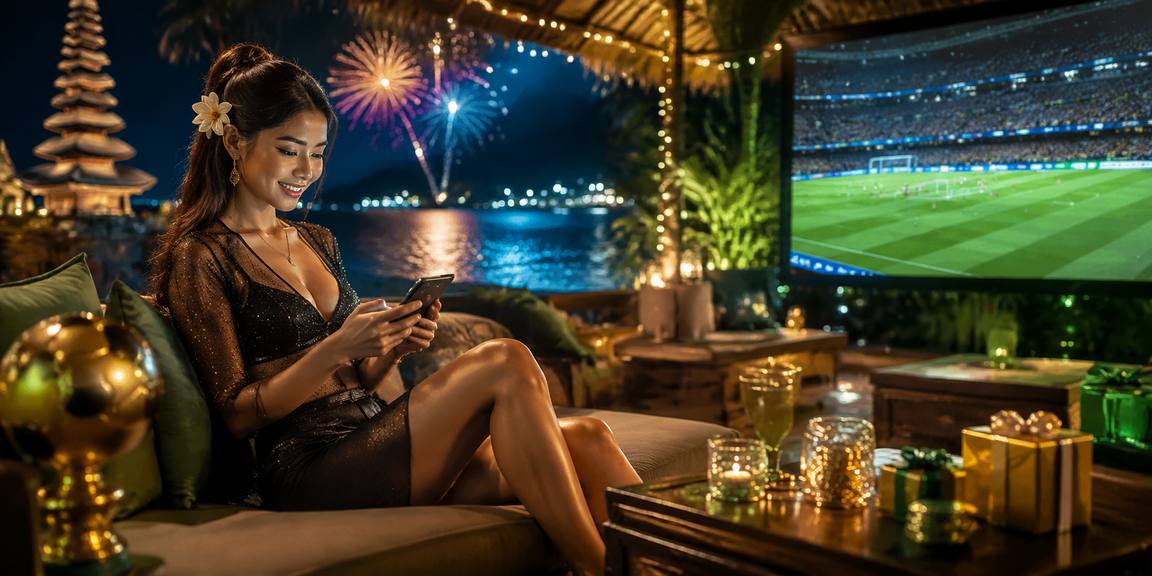 langit188 Live Dealers, Slots and More Under One Login